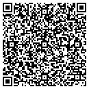 QR code with Balloon A Gram contacts