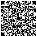 QR code with Arbee Home Repairs contacts