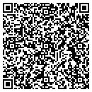QR code with Thomason & Co contacts