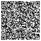 QR code with Consolidated Mailing Corp contacts