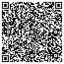 QR code with Artistic Limousine contacts