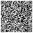 QR code with Sherman House Bed & Breakfast contacts