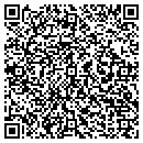 QR code with Powerhouse D J's Inc contacts