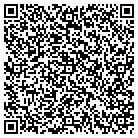 QR code with U S Toy/Constructive Plaything contacts