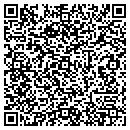 QR code with Absolute Towing contacts