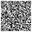 QR code with Everything Motorcycle contacts