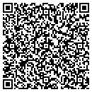 QR code with Browns Store contacts