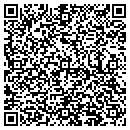 QR code with Jensen Properties contacts
