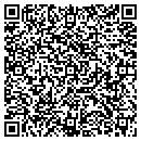 QR code with Internet By Design contacts