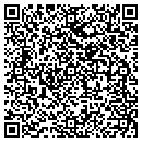 QR code with Shutterhut LLC contacts