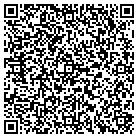 QR code with Barton County Comm Coll Libry contacts