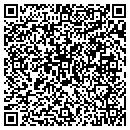 QR code with Fred's Tune-Up contacts