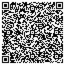 QR code with Temple-Inland Inc contacts