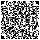 QR code with Village At Lions Gate contacts