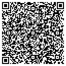QR code with Lewis & Ellis Inc contacts