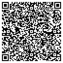 QR code with Diamond Shamrock contacts