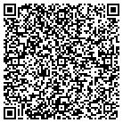 QR code with Stoneman Properties LLC contacts