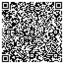 QR code with Charles Darnell contacts