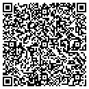 QR code with Irving Primary Center contacts