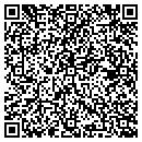 QR code with Co-Op Service Station contacts