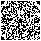QR code with Kansas College Of Cha Yon Ryu contacts