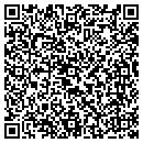 QR code with Karen R Scroggins contacts