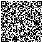 QR code with On The Go Enterainment contacts