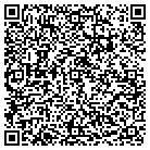 QR code with Pratt Well Service Inc contacts
