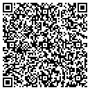 QR code with Health Restored contacts