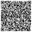 QR code with Fenix Heating & Cooling contacts