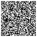 QR code with Michael R Clarke contacts