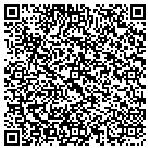 QR code with Allens Furniture & Carpet contacts