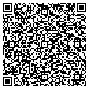 QR code with Coca-Cola Bottling Co contacts