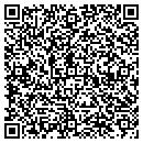 QR code with UCSI Distribution contacts