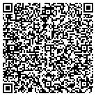 QR code with US Army National Guard Recruit contacts