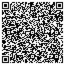 QR code with Beaver Express contacts
