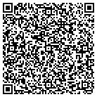 QR code with Glitz N Glamour Studio contacts