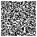 QR code with Coken Co contacts