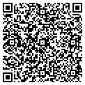 QR code with Buzz contacts