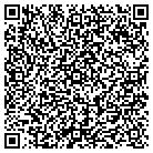 QR code with Leavenworth Airport Shuttle contacts