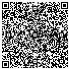 QR code with United Church of Bennington contacts