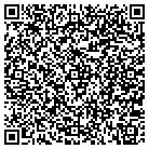 QR code with George W Wyatt Consulting contacts