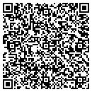 QR code with Yeoman Cattle Company contacts