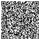 QR code with John Terrell contacts