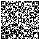 QR code with Bill Harding contacts