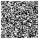 QR code with Rational Systems Inc contacts