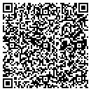 QR code with Ramey Upholstery contacts