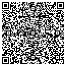QR code with George Lightwall contacts