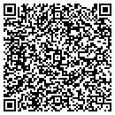 QR code with Flatt Rock Ranch contacts