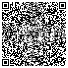 QR code with Netversant Solutions Inc contacts